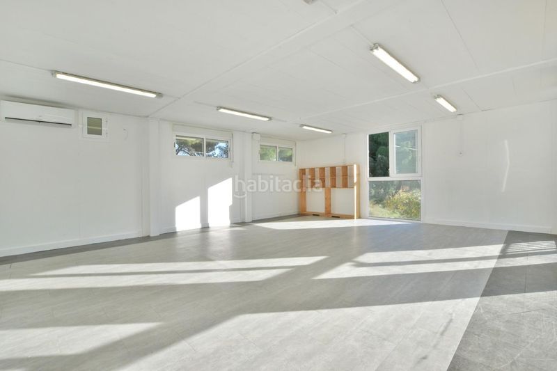 Foto 6d8b5067-e74f-41a3-8295-47541ca3ad46. Local comercial a Canet de Mar