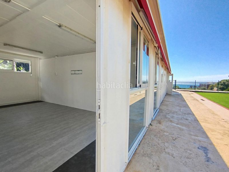 Foto 6e92ecc2-88ba-4bb9-b840-678e22b805c5. Local comercial a Canet de Mar