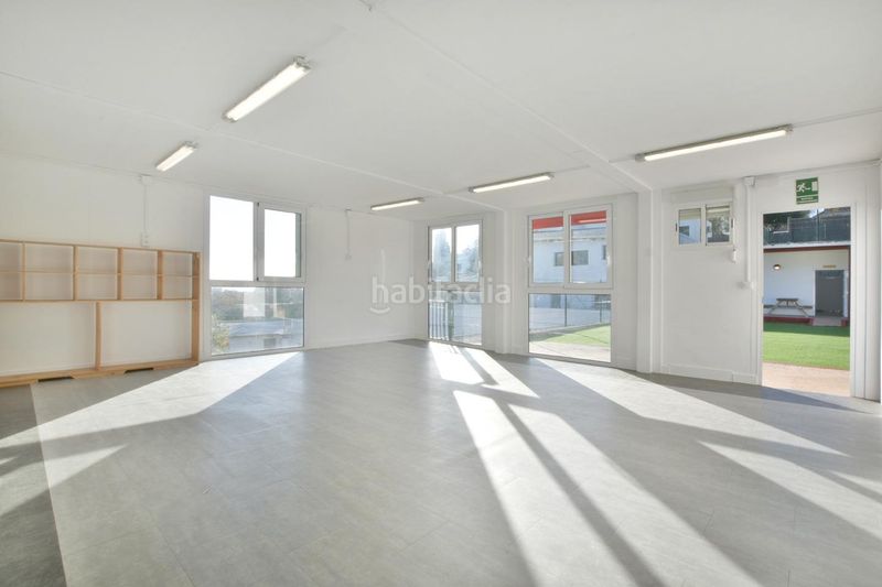 Foto 736a7c0b-75f7-417a-9125-4f77f4321f1d. Local comercial a Canet de Mar