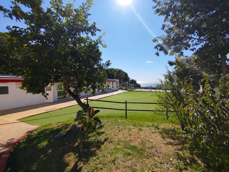 Foto 79b0bdd3-9411-4e0d-8999-9d6c0517caac. Local comercial a Canet de Mar