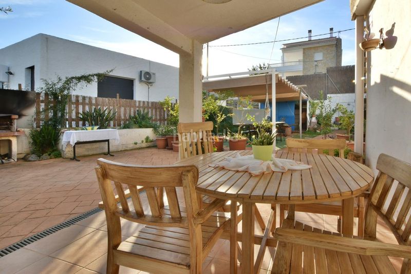 Foto 873efa45-413b-4b2c-94da-a2c8df2ee8a4. Local comercial a Canet de Mar