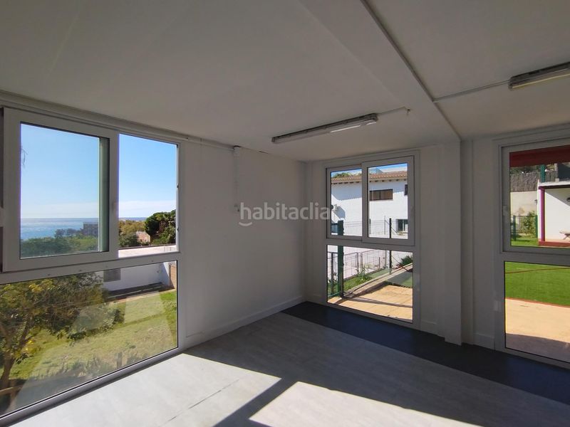 Foto 87c3df75-10aa-4ab7-a832-69e7ba864e63. Local comercial a Canet de Mar