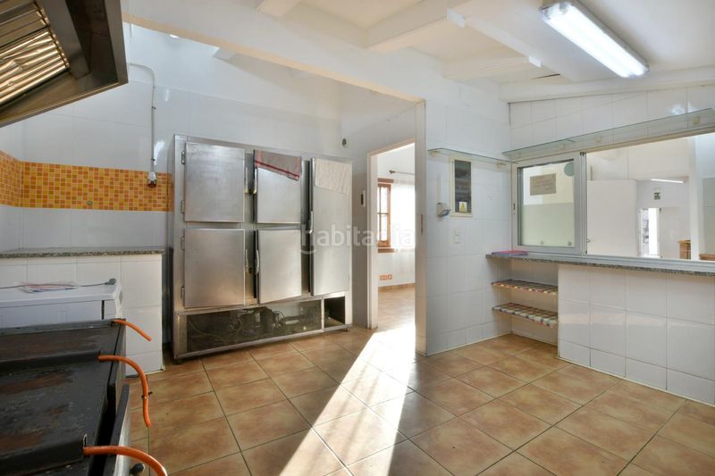 Foto 8bfb7645-6caa-4bdd-b2cb-a47a4fbb3c1b. Local comercial a Canet de Mar