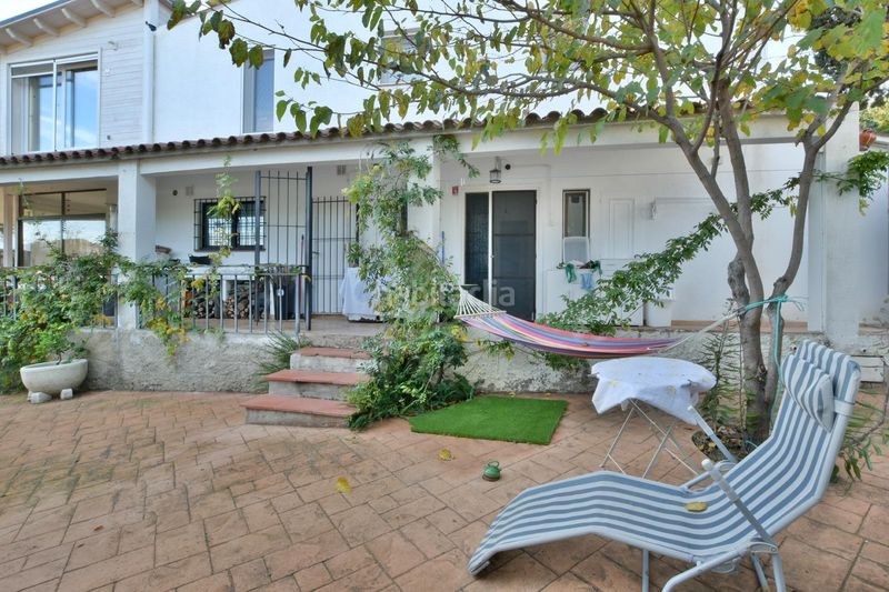 Foto 962724c3-9e14-46cd-b1a5-cdada8a1ef0d. Local comercial a Canet de Mar