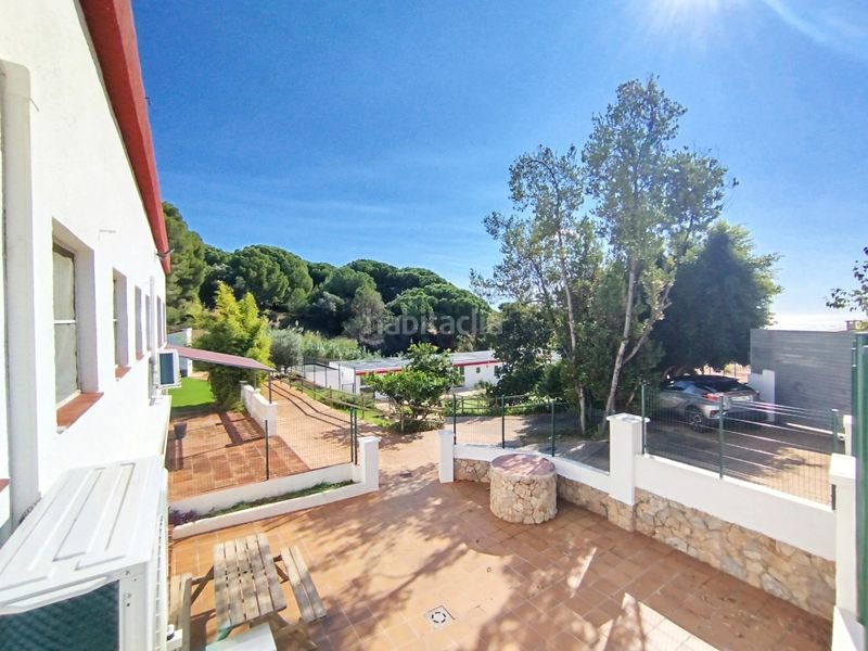 Foto a5b0c41a-1fcc-43f3-99b2-bdd635087873. Local comercial a Canet de Mar