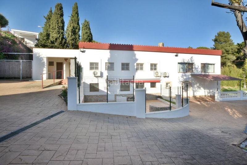 Foto a6da1f7a-259f-4df5-ad8b-17be0ebcd6c2. Local comercial a Canet de Mar