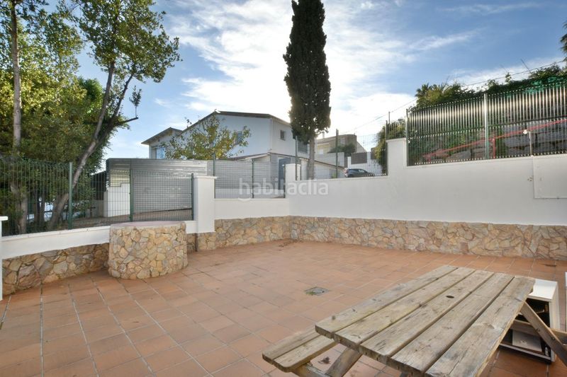 Foto abca4117-e447-467b-8930-f272a9c142e9. Local comercial a Canet de Mar