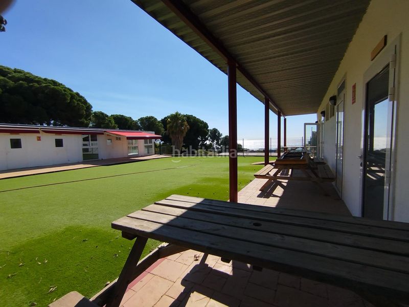Foto b307ec6a-2217-4369-8c8f-14f7055bdac4. Local comercial a Canet de Mar