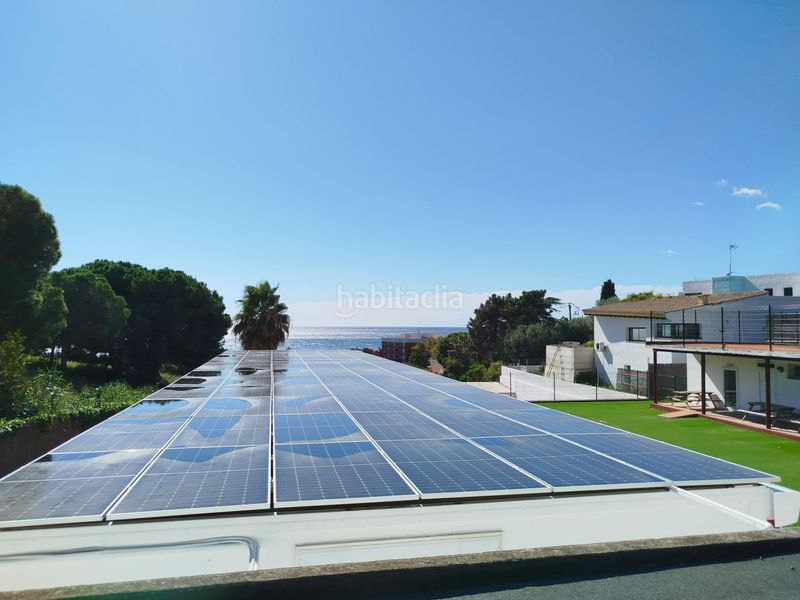 Foto b473ceba-4f98-4f67-84ba-1ad092f236b6. Local comercial a Canet de Mar