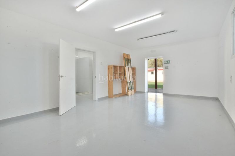 Foto b621ac5a-c479-469a-b2c4-58f6e0a26b27. Local comercial a Canet de Mar