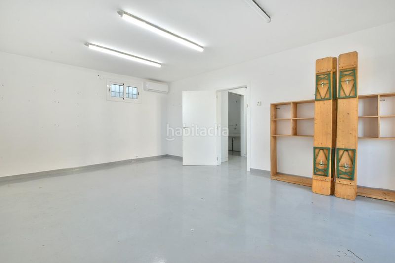 Foto c192ddff-bee9-4930-80e3-8c51f9a03123. Local comercial a Canet de Mar