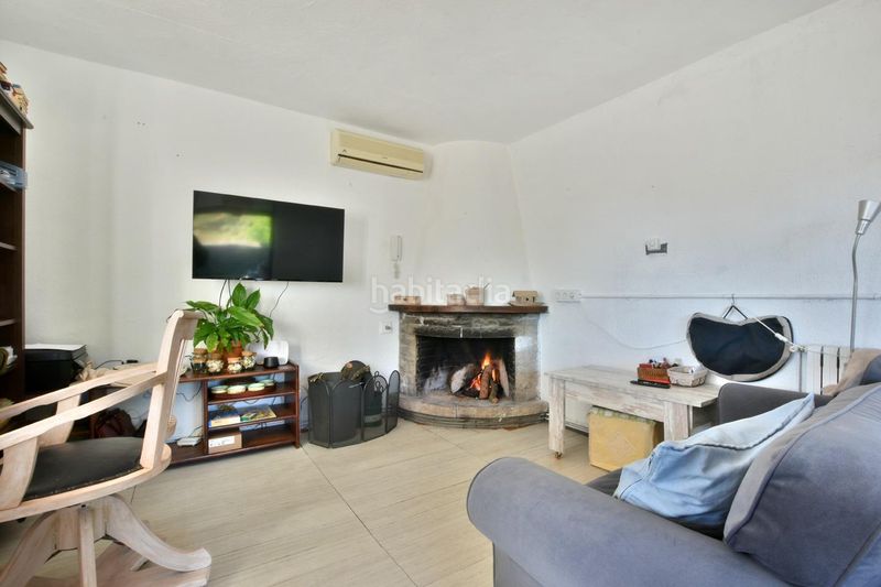 Foto c2d1c1d0-64e3-422c-b2dc-458acb1d97f3. Local comercial a Canet de Mar
