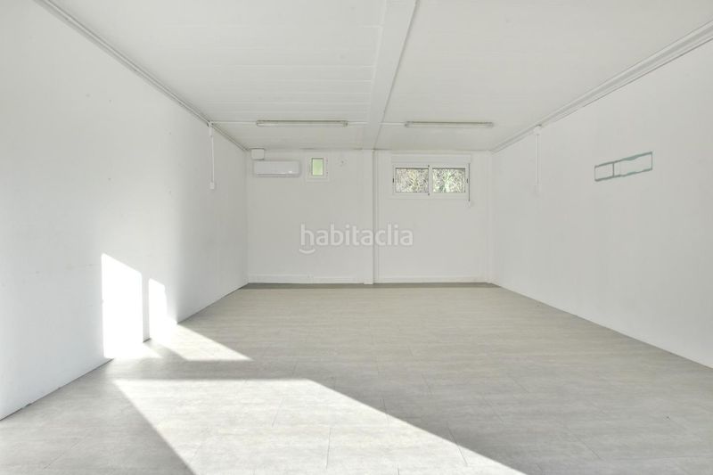 Foto cec0723c-31ee-49cd-840c-f572dac0e29d. Local comercial a Canet de Mar