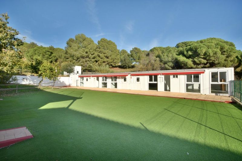 Foto cf1b1d31-354e-44bc-9d30-24e50b9c8aeb. Local comercial a Canet de Mar