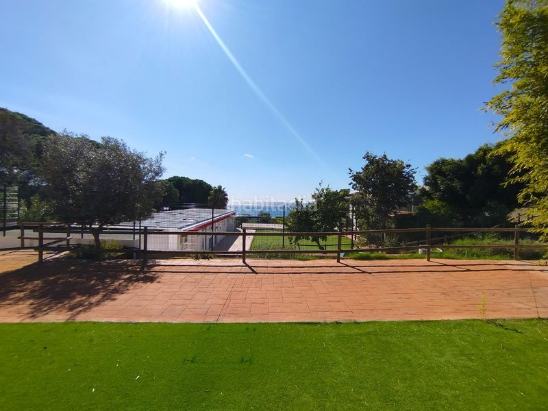 Foto d4e447a2-9f09-4de6-845f-ec9f0f37484f. Local comercial a Canet de Mar