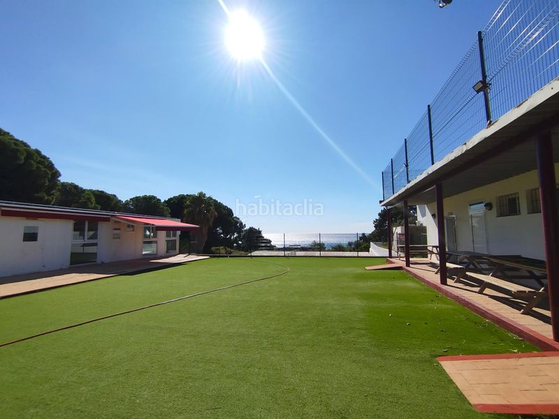 Foto d62eb0f0-3084-40e1-9e65-a68a900c017a. Local comercial a Canet de Mar