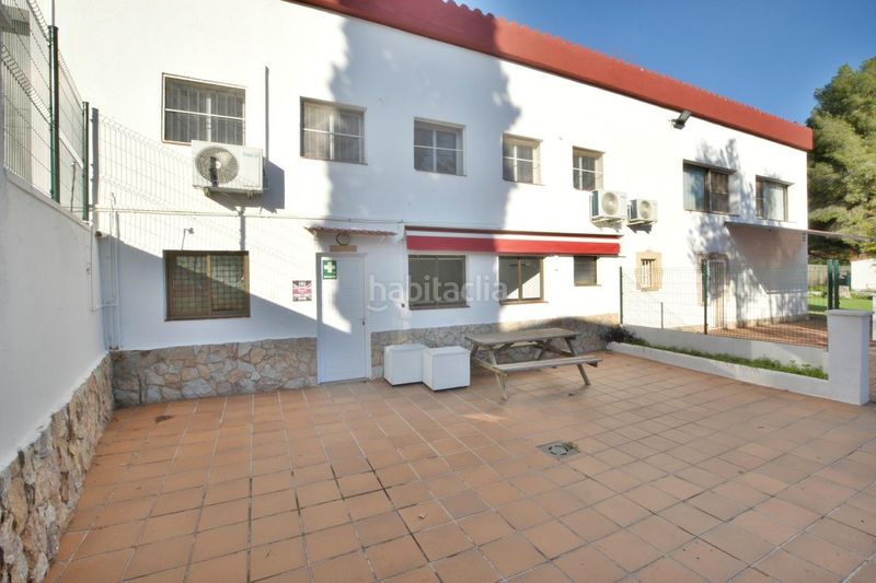 Foto da7c3ae9-88ed-4563-bcf6-a3c3252478bb. Local comercial a Canet de Mar