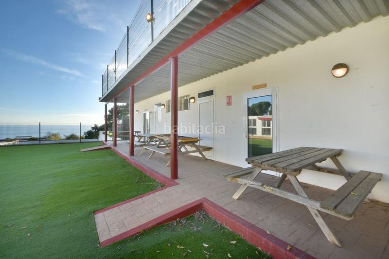 Foto dac91ff2-3d4e-46d5-9936-e1af35a1e5f1. Local comercial a Canet de Mar