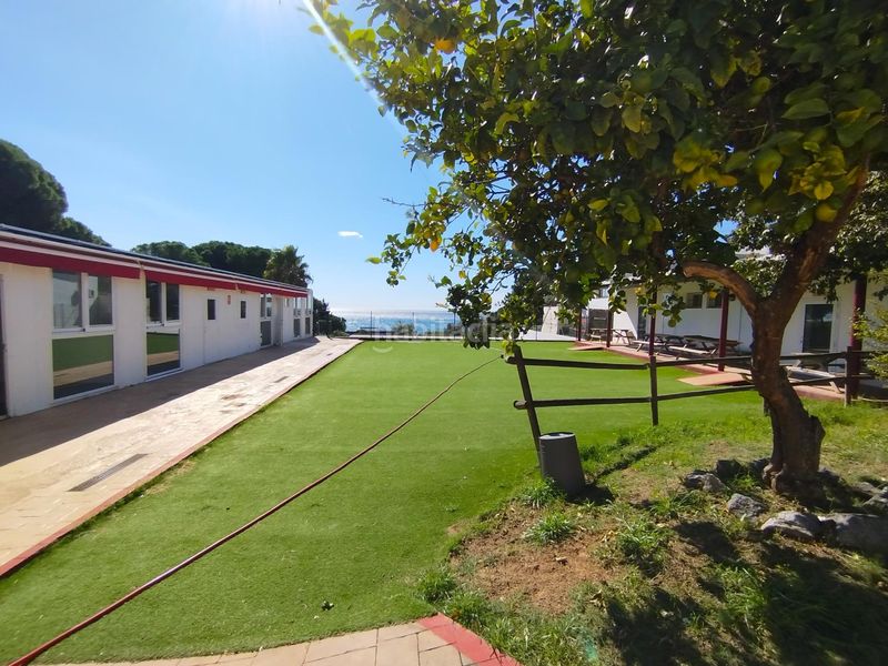 Foto df5c39a6-4b19-4cdc-9455-697ac7a9942b. Local comercial a Canet de Mar
