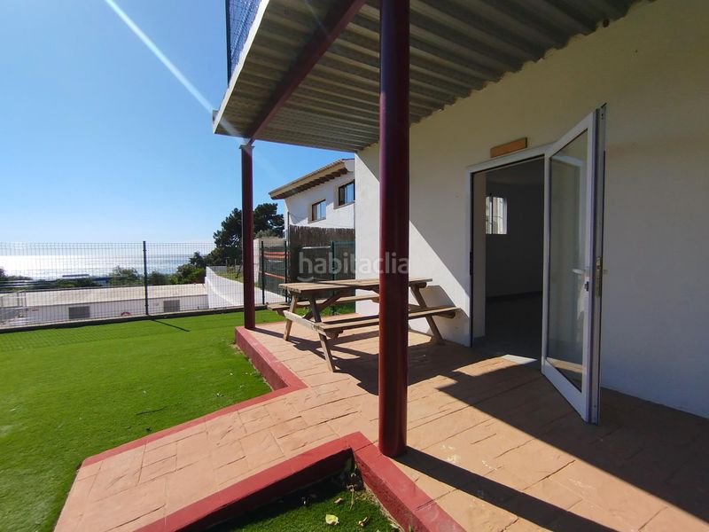 Foto eaea1a3f-e967-4308-86ac-0aead2f0514d. Local comercial a Canet de Mar