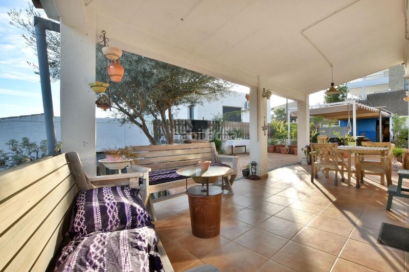 Foto ec9c6f2d-4416-4f4a-a38c-46a2ba039a42. Local comercial a Canet de Mar