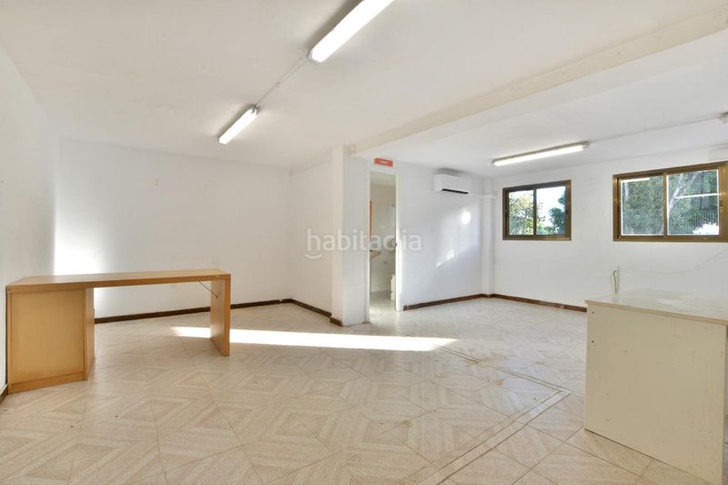 Foto f267e186-399f-4366-a282-5f100b602867. Local comercial a Canet de Mar
