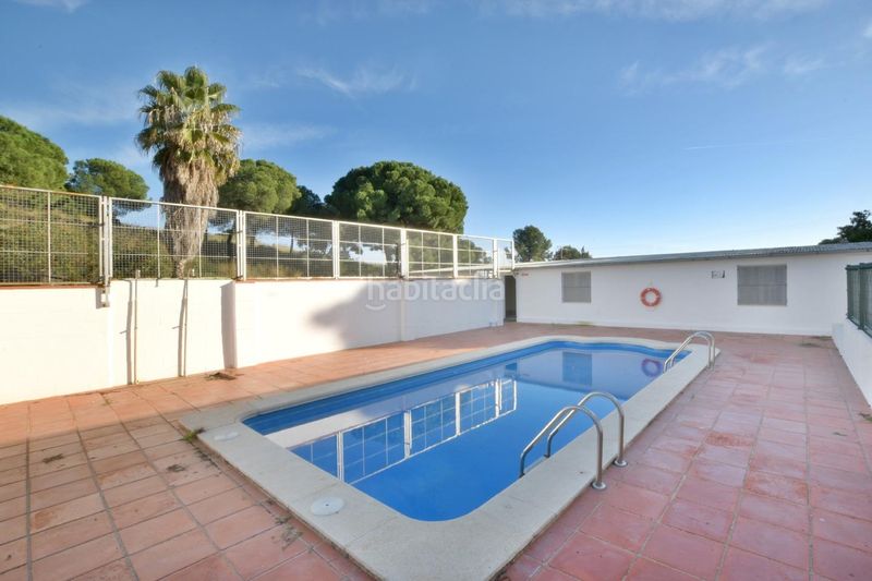Foto f2d6d686-4af8-44de-827b-ef10ec04929c. Local comercial a Canet de Mar