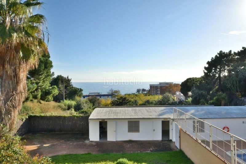 Foto f789f85f-445a-4bb5-bbfe-1c82072062c8. Local comercial a Canet de Mar