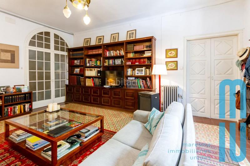 Foto 0306f525-caa5-4372-8a91-4a6a863d9d74. Haus mit heizung in Centre Arenys de Mar