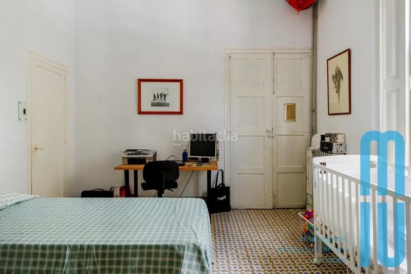 Foto da7b982f-cc7c-4a47-a3fd-2fb8fff75606. Haus mit heizung in Centre Arenys de Mar