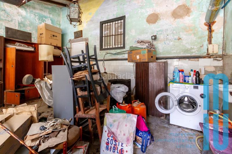 Foto fb0e33a5-4914-4e0e-b1b4-66004d5abc24. Haus mit heizung in Centre Arenys de Mar