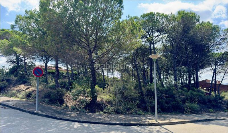 Foto b1a50089-f1bb-470d-907b-dd6a3c13d629. Terreno residenziale in La Goba Vidreres