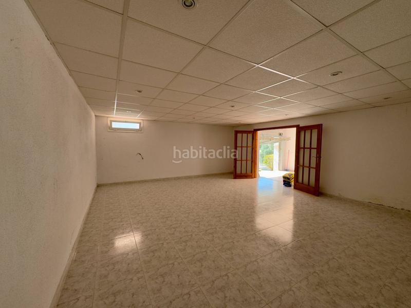 Foto 174a5c3d-48ee-4bab-b480-16d97374b23b. Maison avec chauffage parking dans terrabrava - Tordera parc Tordera