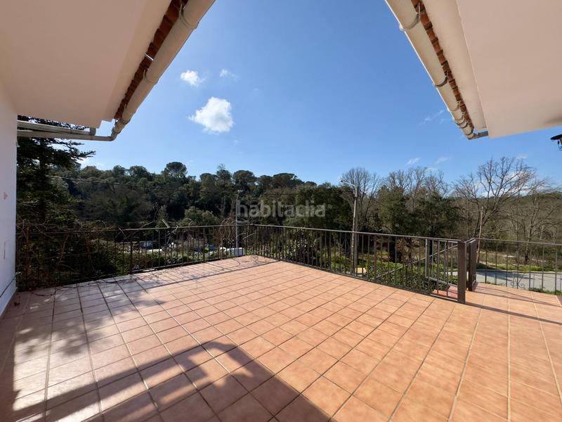 Foto 181e6803-8d3a-4a00-a4e5-99c0e1bf474d. Maison avec chauffage parking dans terrabrava - Tordera parc Tordera