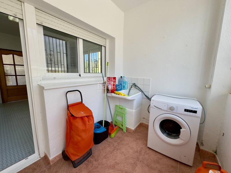 Foto 2d04d04e-518e-4313-8261-7ea3e0db95fa. Maison avec chauffage parking dans terrabrava - Tordera parc Tordera