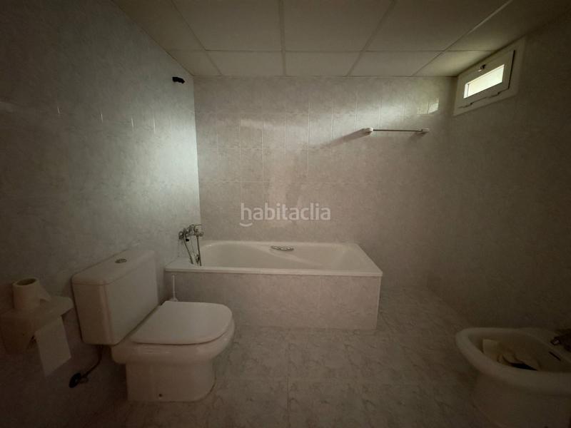 Foto 2ec31402-de4d-4c44-82c8-e21f45636308. Maison avec chauffage parking dans terrabrava - Tordera parc Tordera