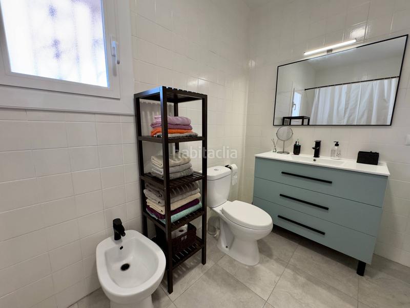 Foto 42c839b7-f71b-4c20-8467-58d455bba925. Maison avec chauffage parking dans terrabrava - Tordera parc Tordera