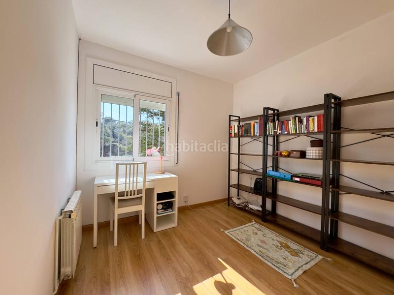 Foto 48f2989a-5848-4e30-8e20-6e73c3d52fc0. Maison avec chauffage parking dans terrabrava - Tordera parc Tordera