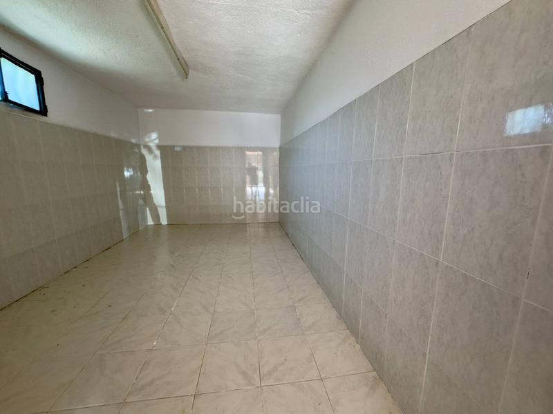 Foto 7ce76b6f-6ae5-4f14-9183-0de49f8f98e4. Maison avec chauffage parking dans terrabrava - Tordera parc Tordera