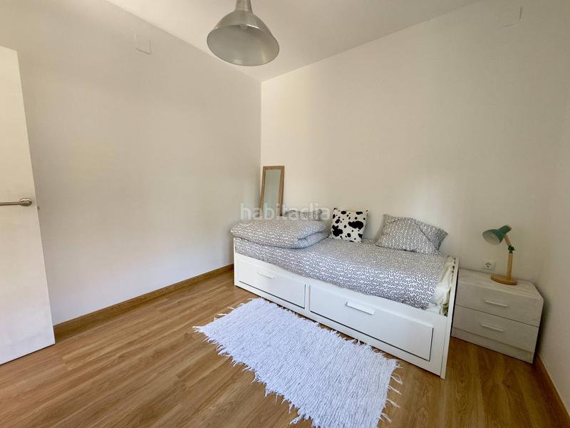 Foto 7f5473cb-68d8-493e-abc5-93a7025d7708. Maison avec chauffage parking dans terrabrava - Tordera parc Tordera