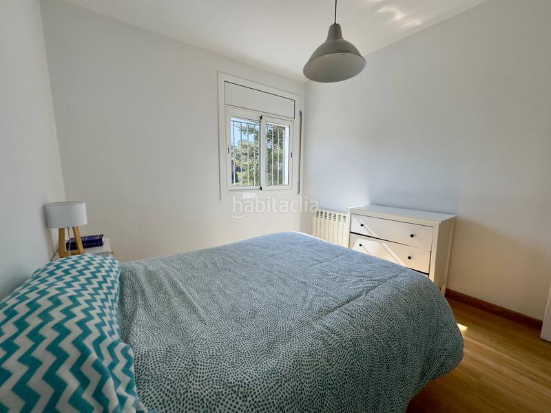 Foto aa9f45ea-a442-4551-8bde-f770ac12b7fc. Maison avec chauffage parking dans terrabrava - Tordera parc Tordera