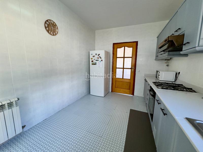 Foto aade7370-6622-4130-86e9-efe7b6044552. Maison avec chauffage parking dans terrabrava - Tordera parc Tordera