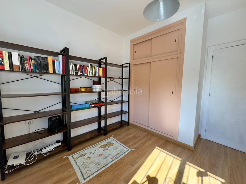 Foto bf6a2101-0e36-40a1-a8e9-bf50db279970. Maison avec chauffage parking dans terrabrava - Tordera parc Tordera