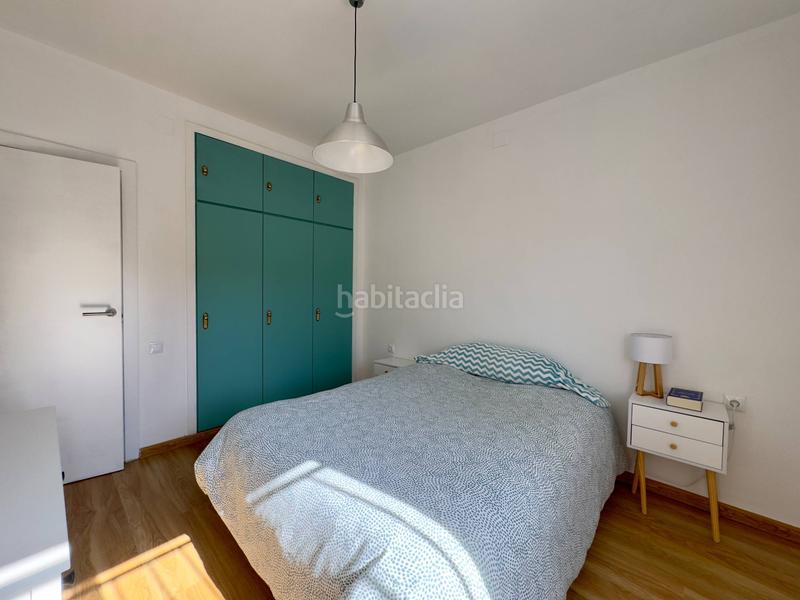 Foto ce0406dc-fb06-418b-a565-ccf37f0a7f82. Maison avec chauffage parking dans terrabrava - Tordera parc Tordera