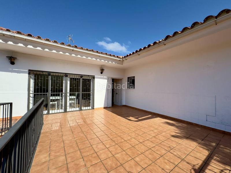 Foto d57a2b8d-d849-40d8-b88a-dc502b53fec1. Maison avec chauffage parking dans terrabrava - Tordera parc Tordera