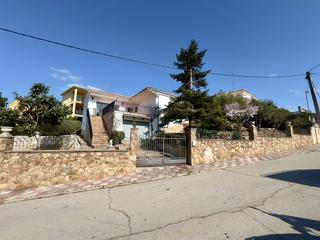 Maison dans Terrabrava - Tordera Parc. Exclusiva propiedad en plena naturaleza en la urbanizacin terra