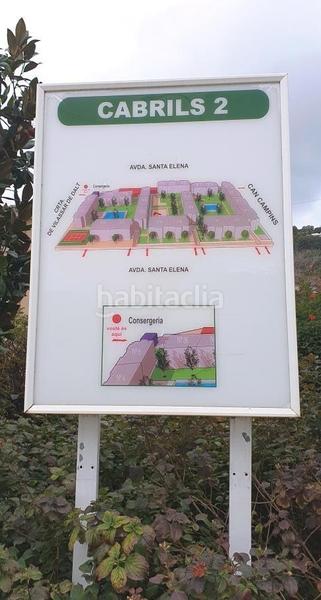 Foto 854d8e4c-175f-4fef-99c6-693f0ebf4cfb. Piso ático de ensueño privacidad, luz y vistas imbatibles a solo 15 minutos de barcelona en Cabrils
