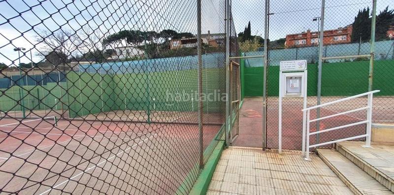Foto 9e4b0a0c-7cc7-405a-aef2-6652e82755c2. Piso ático de ensueño privacidad, luz y vistas imbatibles a solo 15 minutos de barcelona en Cabrils