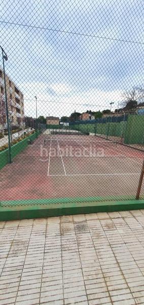 Foto fa366452-4cc5-4f54-a9fd-8db37e47d0ae. Piso ático de ensueño privacidad, luz y vistas imbatibles a solo 15 minutos de barcelona en Cabrils