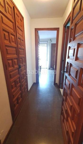 Foto fb4bd3a8-f054-4519-b998-5628834998c1. Piso ático de ensueño privacidad, luz y vistas imbatibles a solo 15 minutos de barcelona en Cabrils